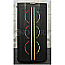 GamingLine R5-7600-RTX4060 OC WiFi
