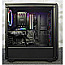 GamingLine R5-7600-RTX4060 OC WiFi