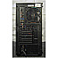 GamingLine R5-7600-RTX4060 OC WiFi