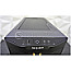 GamingLine R5-7600-M2-RTX4060 WiFi