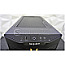 GamingLine R5-7600-RTX4060 OC WiFi