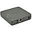 Silex E1390 DS-520AN USB Device Server