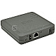 Silex E1390 DS-520AN USB Device Server