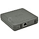Silex E1390 DS-520AN USB Device Server