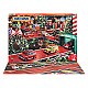 Matchbox HLH04 Adventskalender 2023