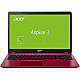 39.6cm (15.6") ACER Aspire 3 A315-56-57KR i5-1035G1 8GB 1TB M.2 W10Home