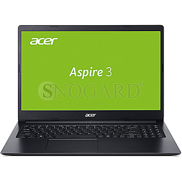 39.6cm (15.6") ACER Aspire 3 A315-34-P4VV N5030 8GB 512GB M2 W11Home