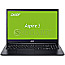39.6cm (15.6") ACER Aspire 3 A315-34-P4VV N5030 8GB 512GB M2 W11Home