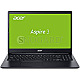 39.6cm (15.6") ACER Aspire 3 A315-34-P4VV N5030 8GB 512GB M2 W11Home