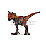 Schleich 14586 Dinosaurs - Carnotaurus