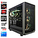 GamingLine R9-5900X-M2-RTX4070