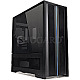 Lian Li V3000 Plus Big Tower Black Edition