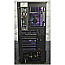 GamingLine R5-5600X-M2-RTX4060Ti RGB