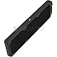 Corsair CX-9032003-WW Hydro X Series XR5 NEO Radiator 360mm schwarz