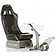 Playseat REM.00004 Evolution Cockpit PC/MAC/PS2/PS3/PS4/Xbox schwarz