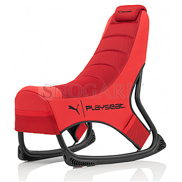 Playseat PPG.00230 PUMA Active Gaming Chair rot