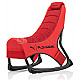 Playseat PPG.00230 PUMA Active Gaming Chair rot