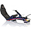 Playseat RF.00233 Formula - Aston Martin Red Bull Racing rot/schwarz