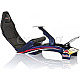 Playseat RF.00233 Formula - Aston Martin Red Bull Racing rot/schwarz