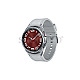 Samsung Galaxy Watch 6 R950 Classic IPX8 43mm silber