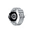 Samsung Galaxy Watch 6 R950 Classic IPX8 43mm silber