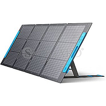 Anker PS200 / 531 Solarpanel 200W IP67