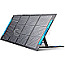 Anker PS200 / 531 Solarpanel 200W IP67