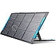 Anker PS200 / 531 Solarpanel 200W IP67