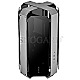 Azza CSAZ-809 Opus 809 Gaming ATX Black/Grey