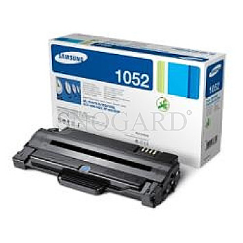 Samsung MLT-D1052S 1500 Seiten schwarz