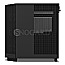 NZXT CC-H61FB-R1 H6 Air Flow RGB All Black Edition