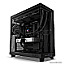 NZXT CC-H61FB-01 H6 Flow All Black Edition