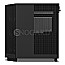 NZXT CC-H61FB-01 H6 Flow All Black Edition