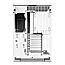 NZXT CC-H61FW-01 H6 Flow All White Edition