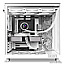 NZXT CC-H61FW-01 H6 Flow All White Edition