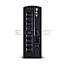 CyberPower VP1600EILCD Value Pro 1600VA 8x C13 USB/seriell schwarz