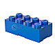 Room Copenhagen 40231731 LEGO Lunch Box blau