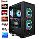 GamingLine R7-7700X-M2-RX7800XT OC WiFi