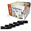Peach HP305A Toner Multipack Plus