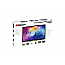 39.6cm (15.6") Verbatim 49592 PMT-15 IPS Full-HD Touch Lautsprecher
