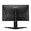 68.6cm (27") ASUS TUF Gaming VG27AQL3A IPS HDR400 WQHD 180Hz G-Sync Pivot
