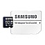 512GB Samsung PRO Ultimate R200/W130 microSDXC UHS-I U3 A2 Class 10 V30 Kit