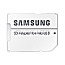 512GB Samsung PRO Ultimate R200/W130 microSDXC UHS-I U3 A2 Class 10 V30 Kit