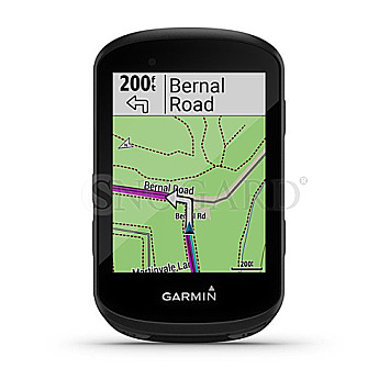 Garmin 010-02060-01 Edge 530 GPS IPx7 schwarz
