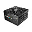 1000 Watt FSP Fortron PPA10A2413 HG2 ATX 3.0 1000W vollmodular  80 PLUS Gold