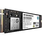 250GB HP 2YY43AA SSD EX900 M.2 2280 PCIe 3.0 x4 NVMe 1.3