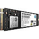 250GB HP 2YY43AA SSD EX900 M.2 2280 PCIe 3.0 x4 NVMe 1.3