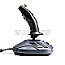 Thrustmaster 2960889 SimTask FarmStick USB