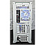 Ultra Gaming i7-14700KF-M2-RTX4080 OC