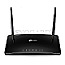 TP-Link Archer MR500 AC1200 WLAN Dual Band Gigabit 4G+ LTE Router